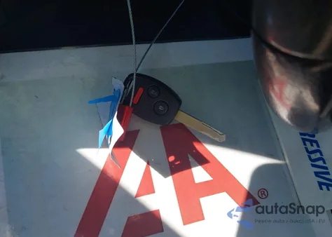 2013 Honda Ridgeline Sport from USA, damaged, VIN 5FPYK1F75DB005376